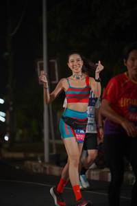 BIB: 
                            <button type="button" onclick="openModal(23350761)" class="btn btn-primary btn-sm float-right btn-popup" data-toggle="modal" data-target=".modal-high-quality">
                        <i class="fas fa-shopping-cart"></i> Add to Cart
                    </button>
                                            <button type="button" onclick="isThisMe(23350761, true)" class="btn btn-success btn-sm float-right btn-popup btn-isme hidden" data-toggle="tooltip" data-placement="bottom" title="นี่คือรูปของคุณใช่ไหม คลิกที่นี่เพื่อเอาเข้าอัลบั้ม">
                        <i class="fas fa-plus"></i> Add to album
                    </button>
                    <button type="button" onclick="isThisMe(23350761, false)" class="btn btn-warning btn-sm float-right btn-popup btn-isnotme hidden">
                        <i class="fas fa-ban"></i> Remove from album
                    </button>